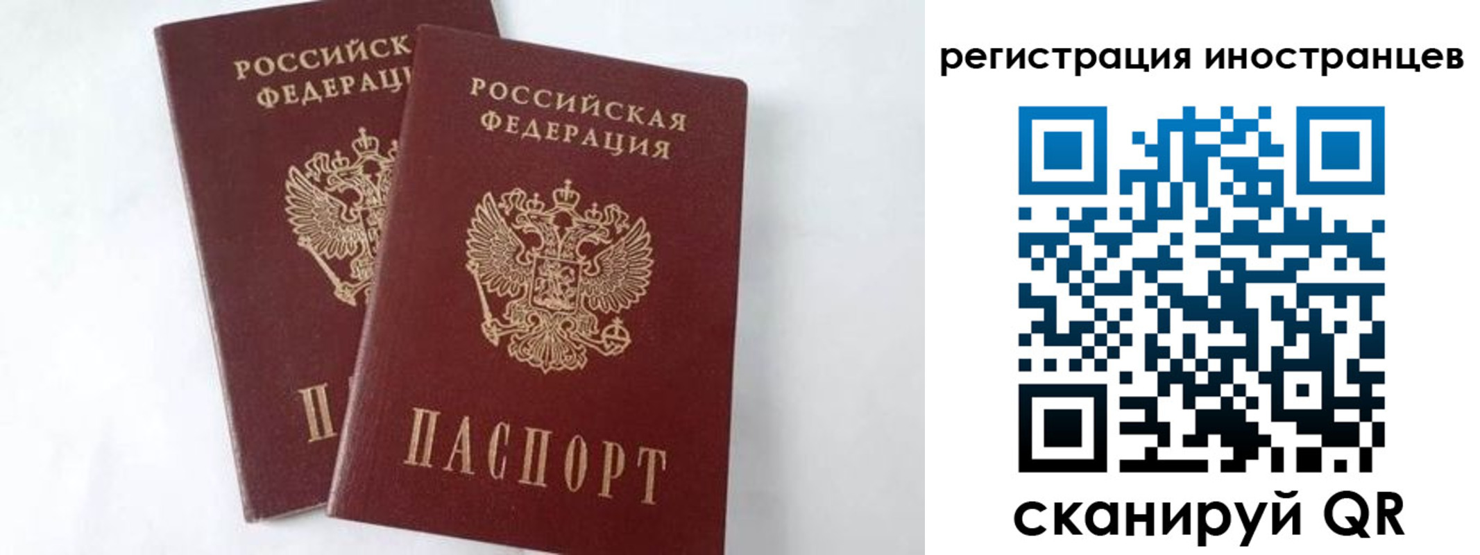 регистрация для школы в Дзержинске